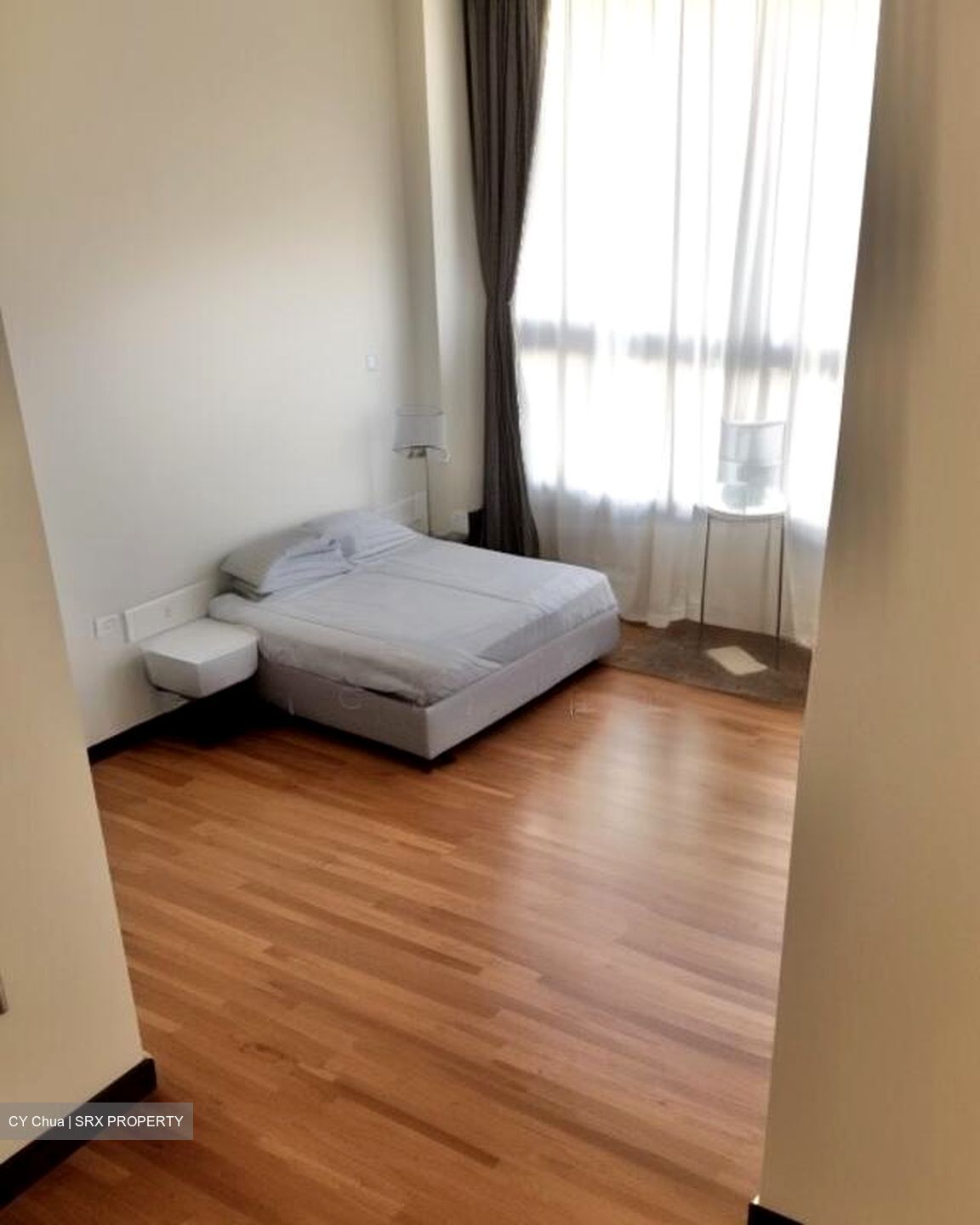 Mackenzie 88 (D9), Apartment #626597051